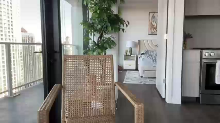 Graciemae_baexx