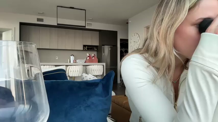 Graciemae_baexx