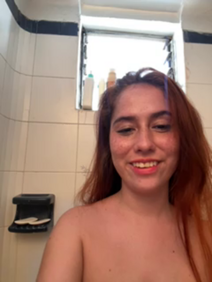 HannaSmiith