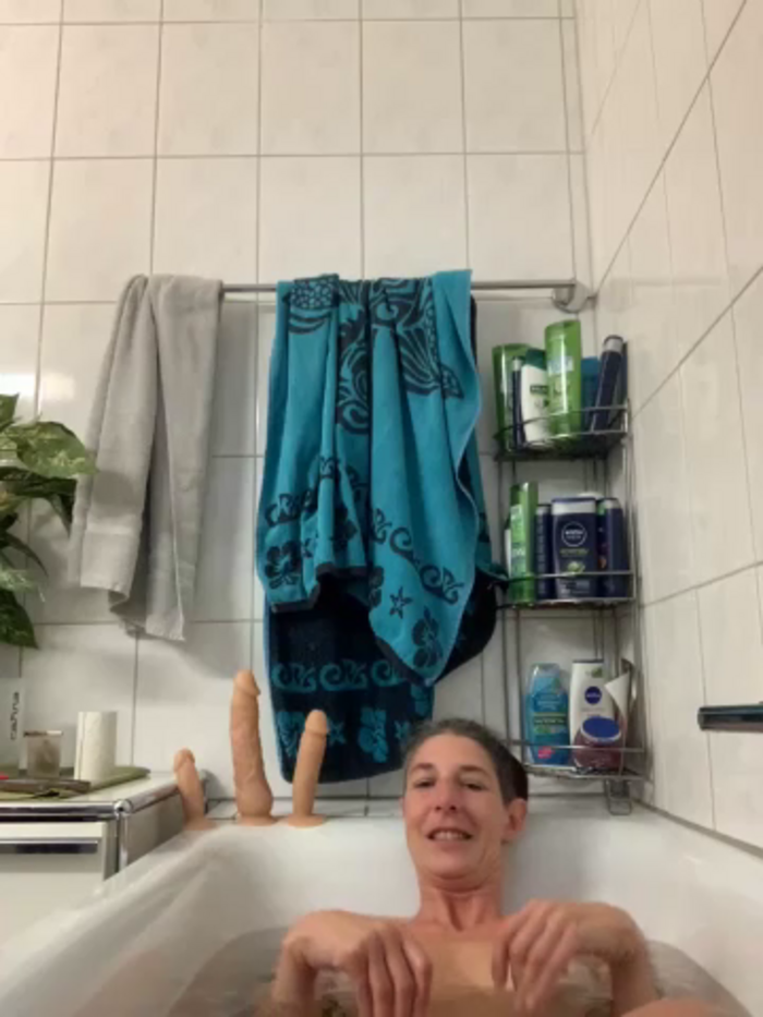 HerrundFrau-M