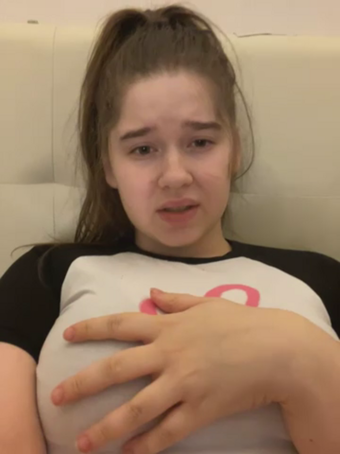 HornyGirlH
