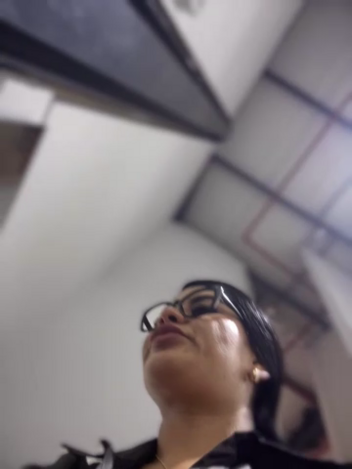 Insane_Issa
