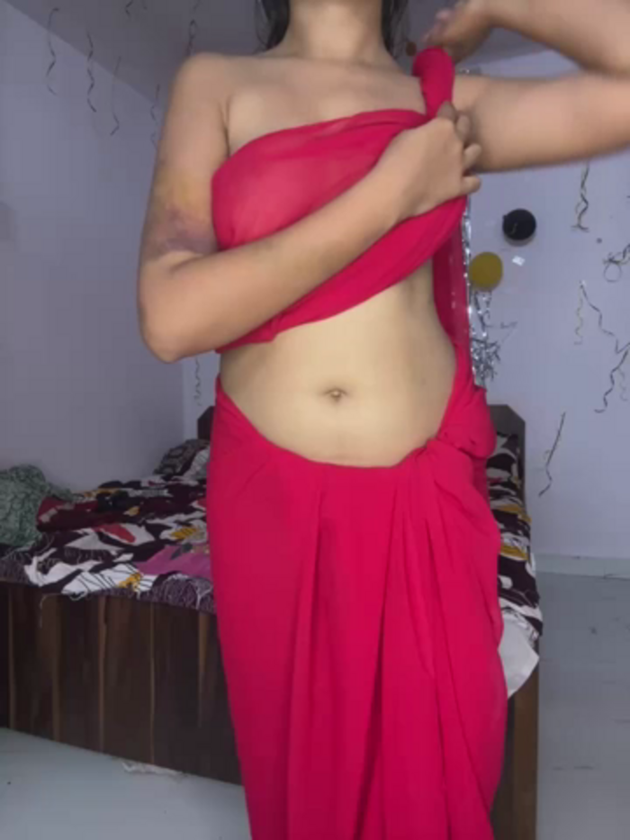 Jaan_jaani