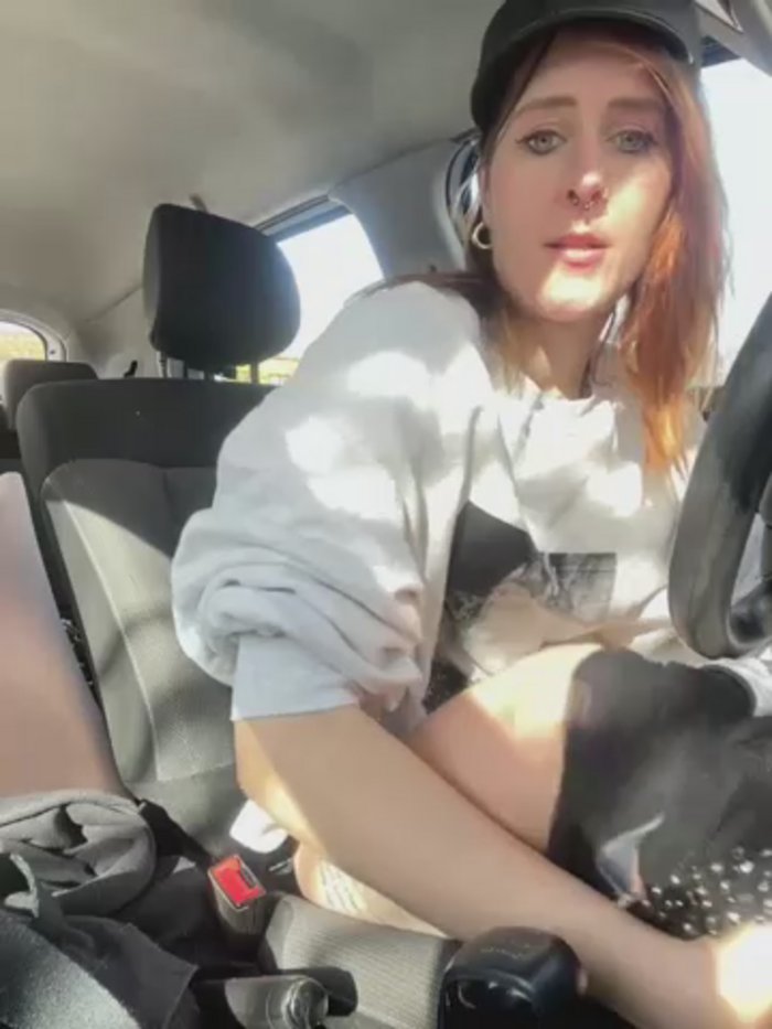 JoleneFuego