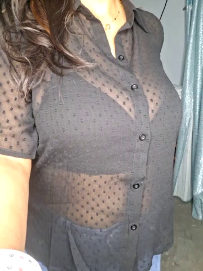 Kam_Mohini