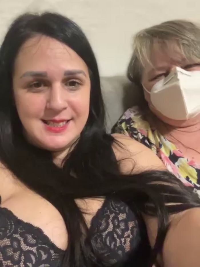 Kansas__bbw