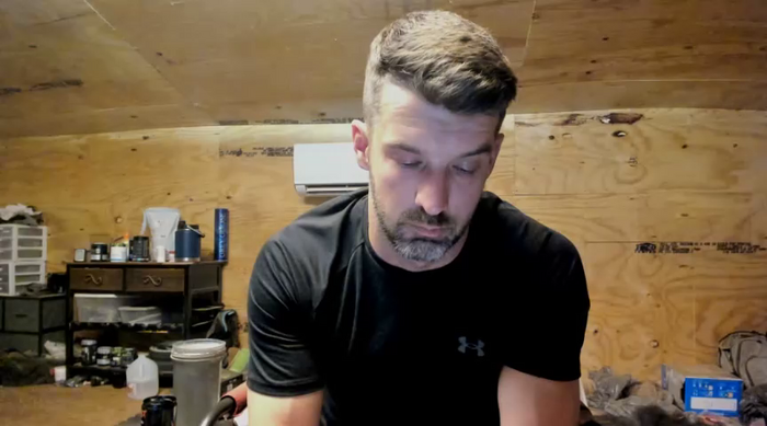 Kenny_Kyle