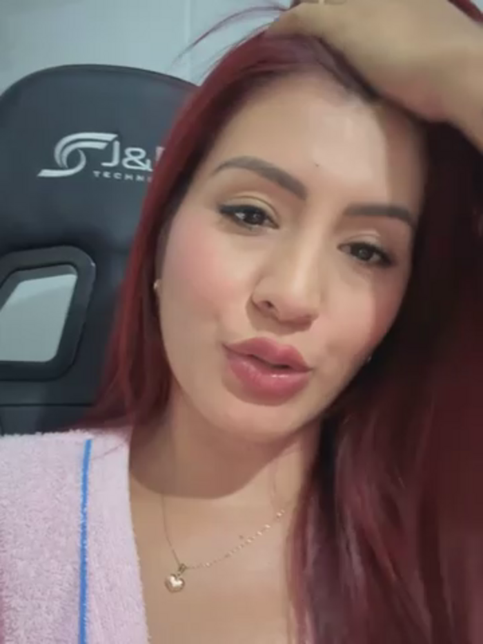 LINDA_PATTY94