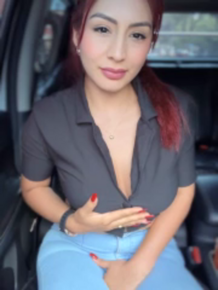 LINDA_PATTY94