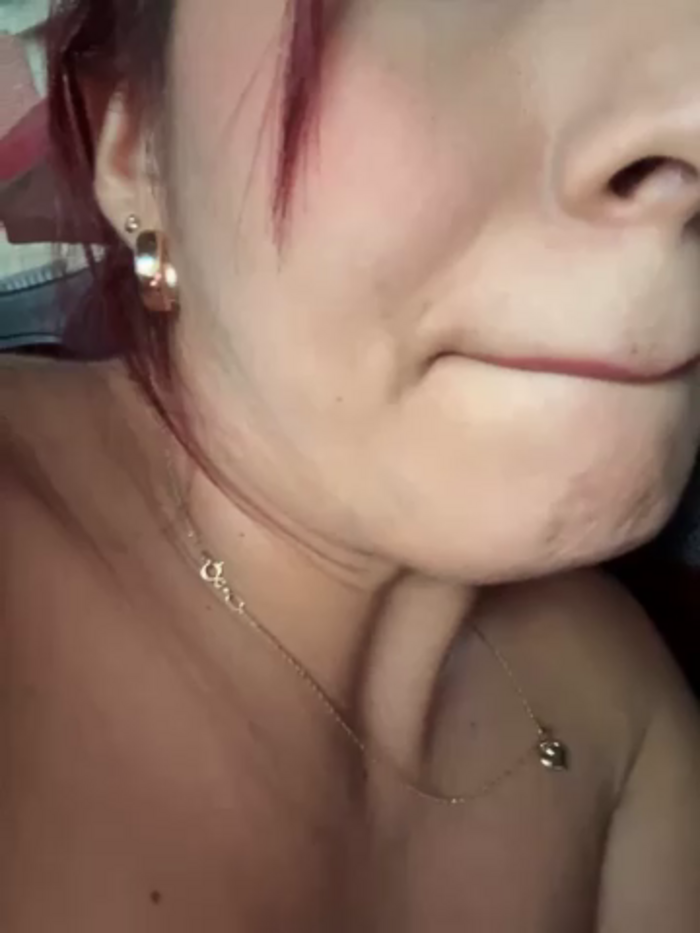 LINDA_PATTY94