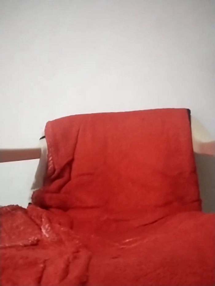 LUNAdeMARTE
