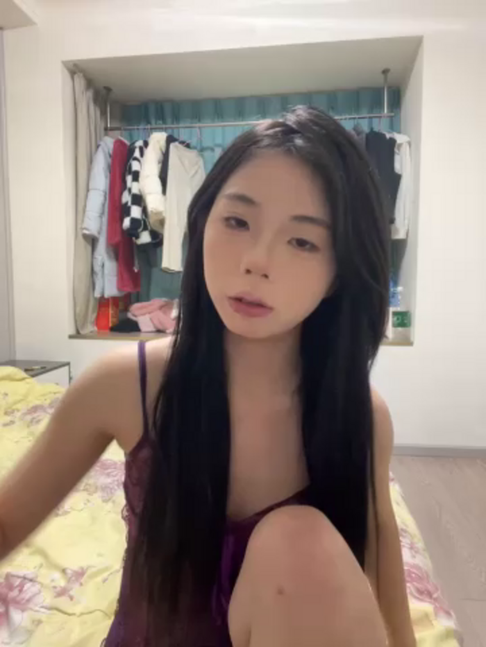 LYJyao52