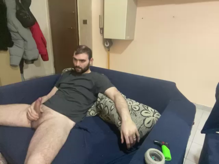 Lacoppia2_0