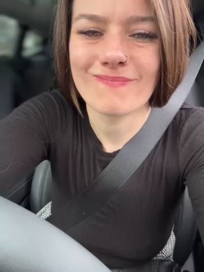 LadyLena1