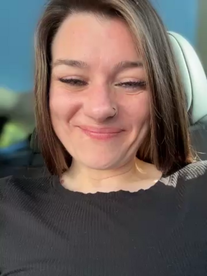 LadyLena1