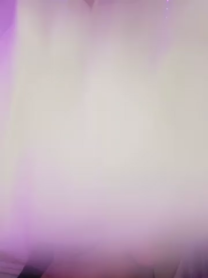 LittleMissEeve