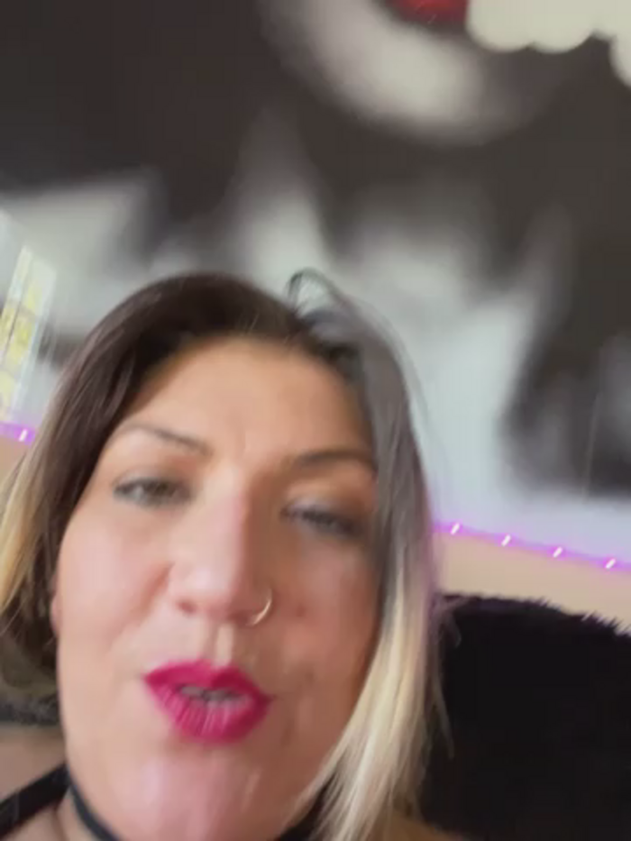 LittleMissEeve