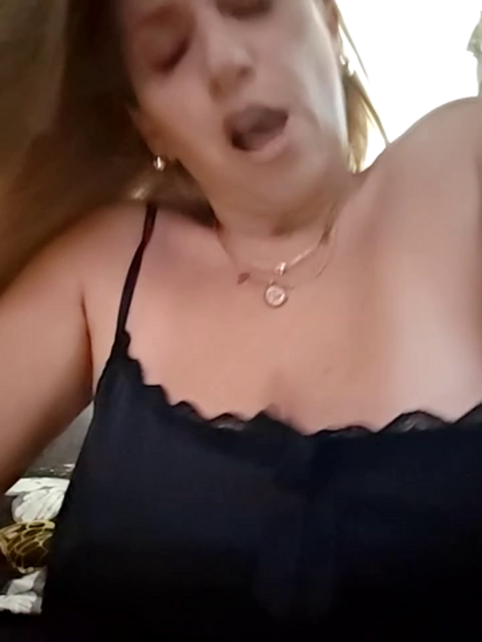 Lossexycacha