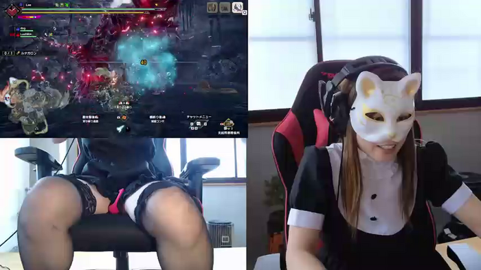 LuuLee0804