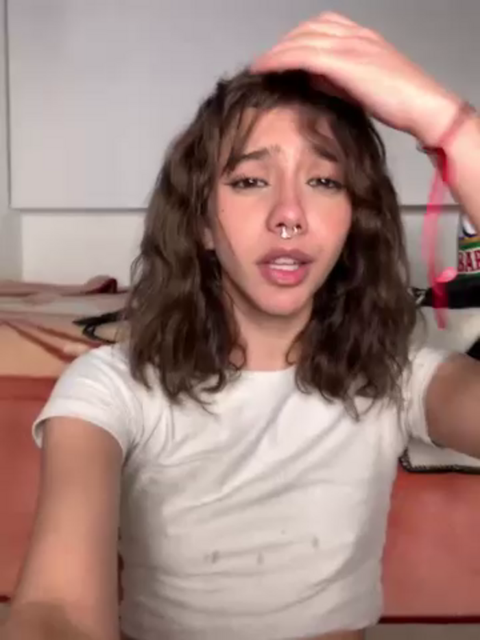 MIA_CUUTE-