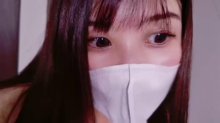 ManaMi-maru