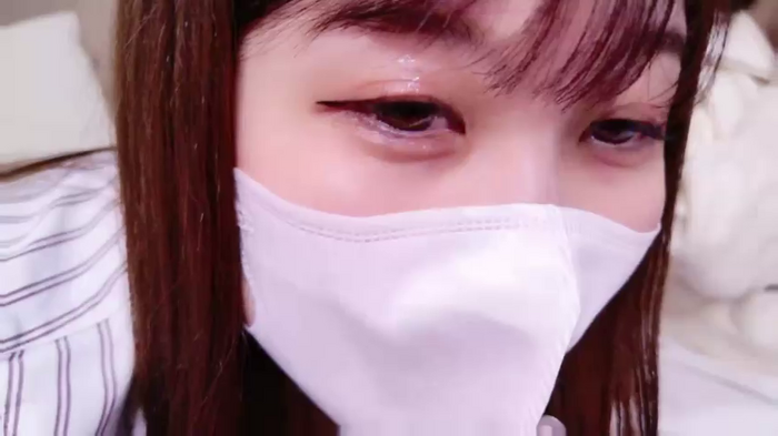 ManaMi-maru