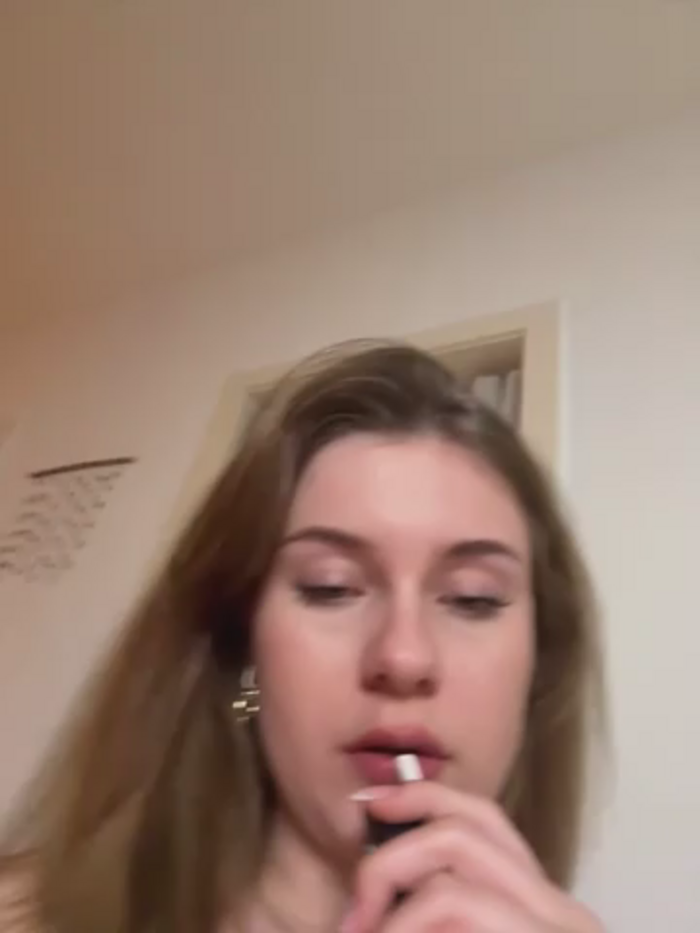 MaribelRiver