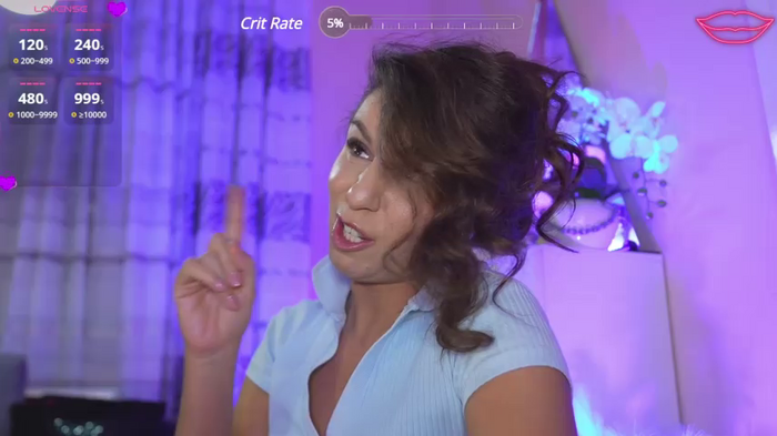 Marilyn_La_Rose