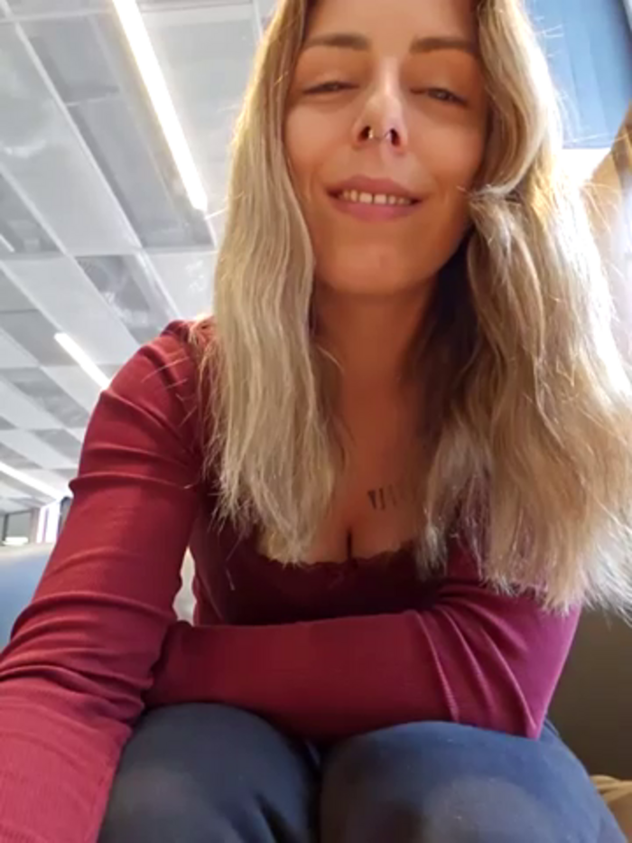 Mia_Railey