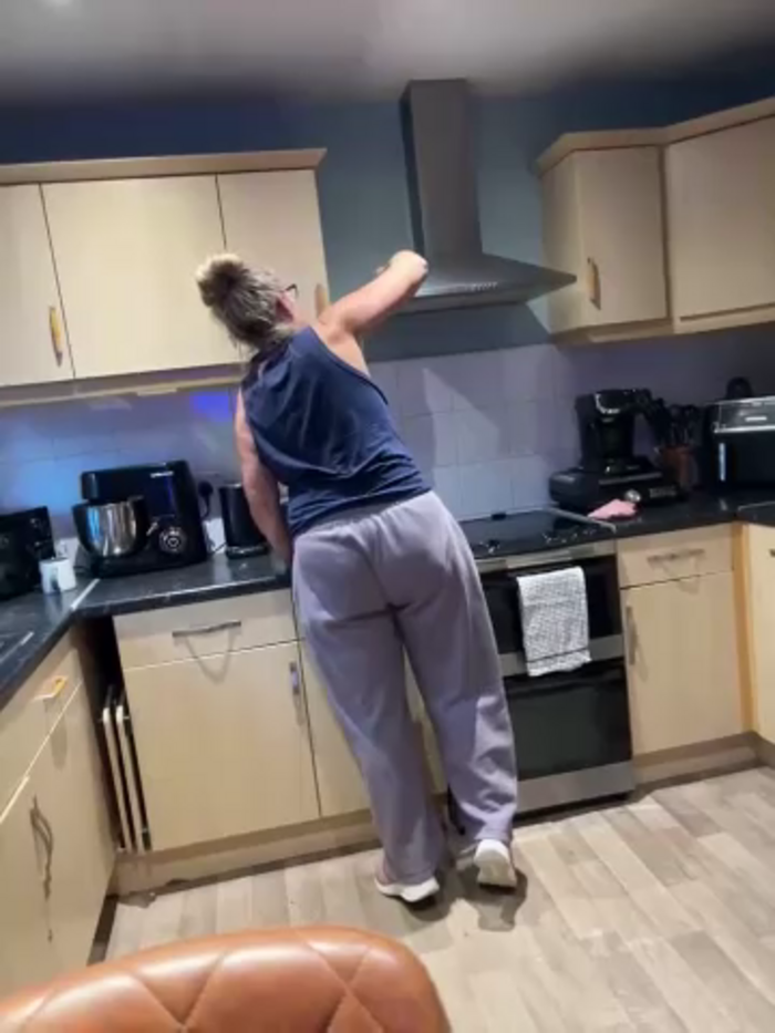 Mrsmoggy