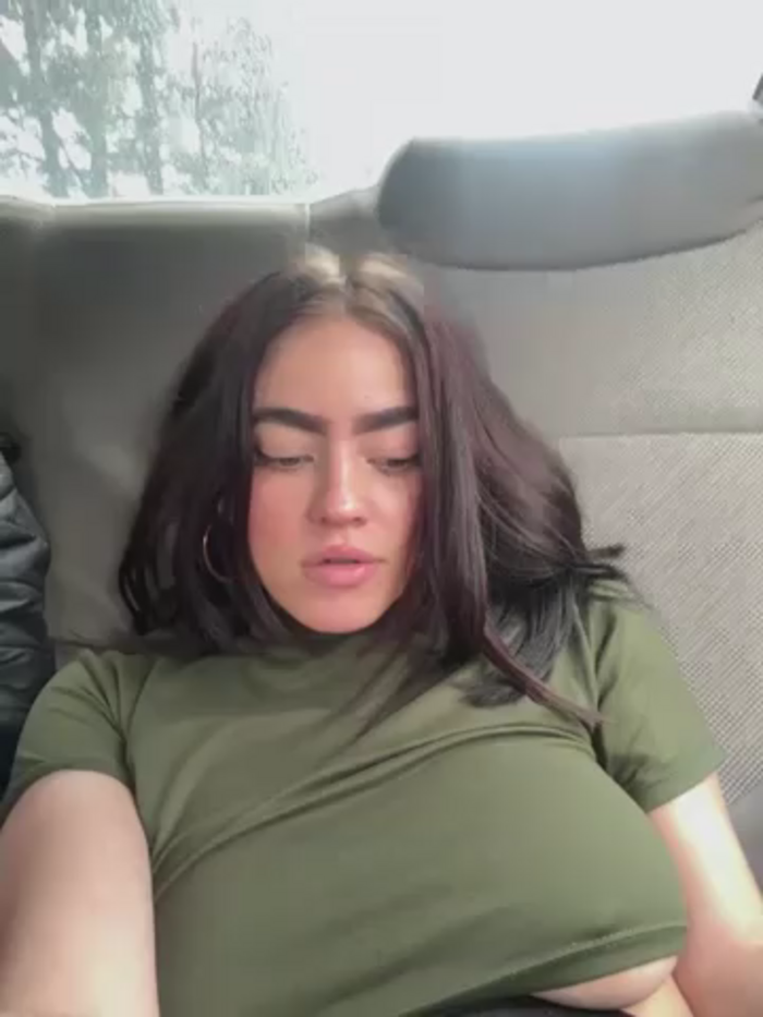 Naughty_Friends_