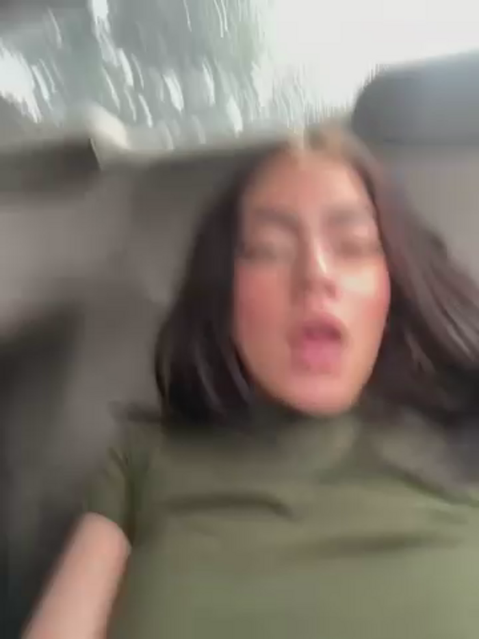 Naughty_Friends_