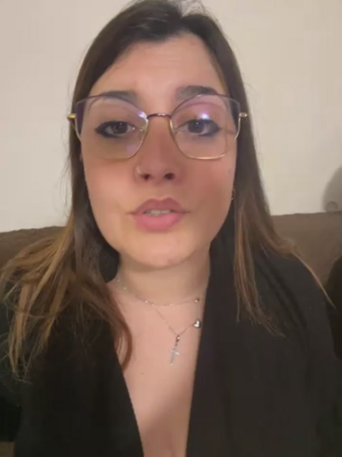 Novababy18