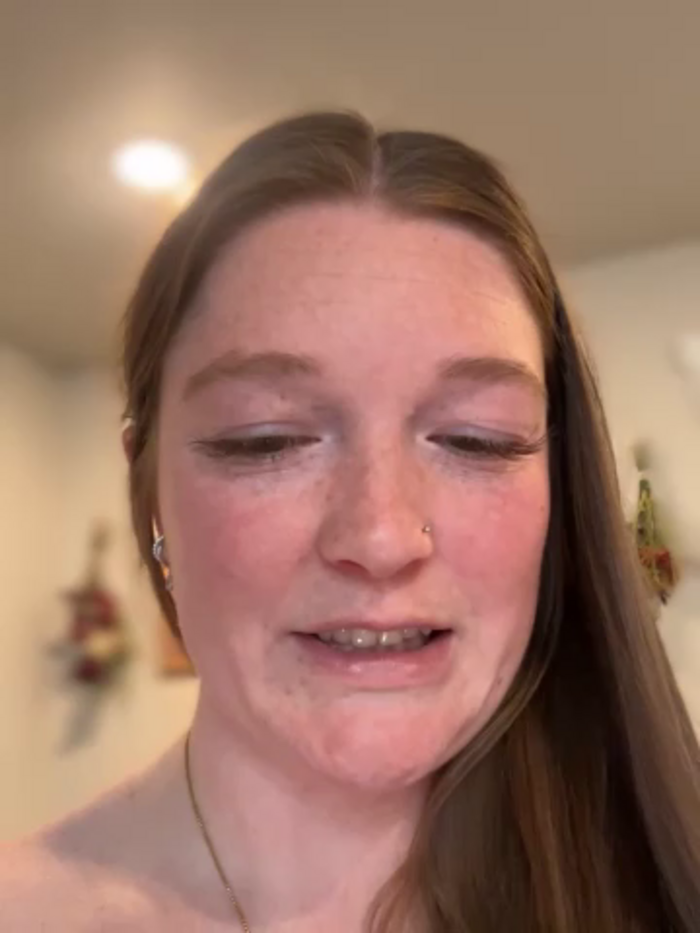 PussiesnCream_