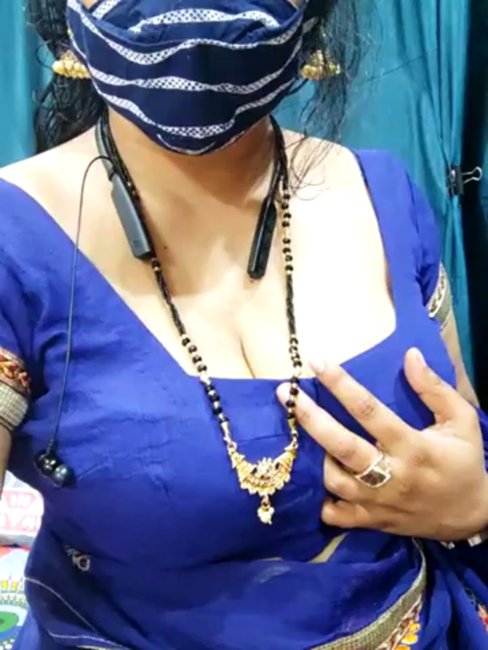 Raajsingh5566