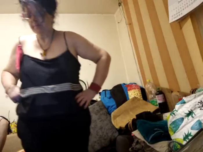 Samantha_Squirt@xh