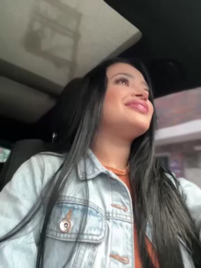 Sara_fun