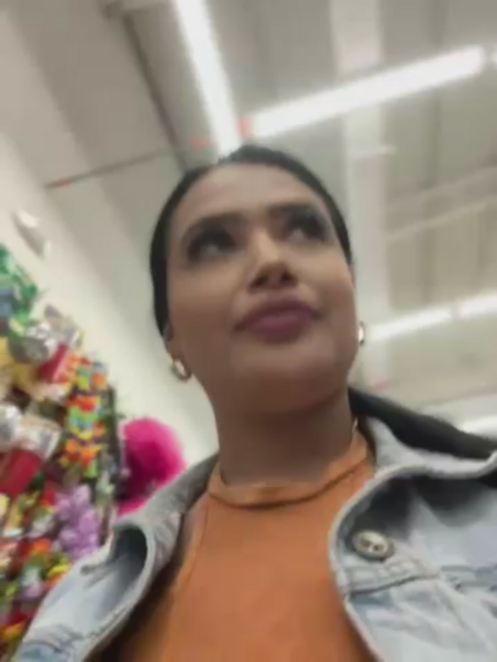 Sara_fun