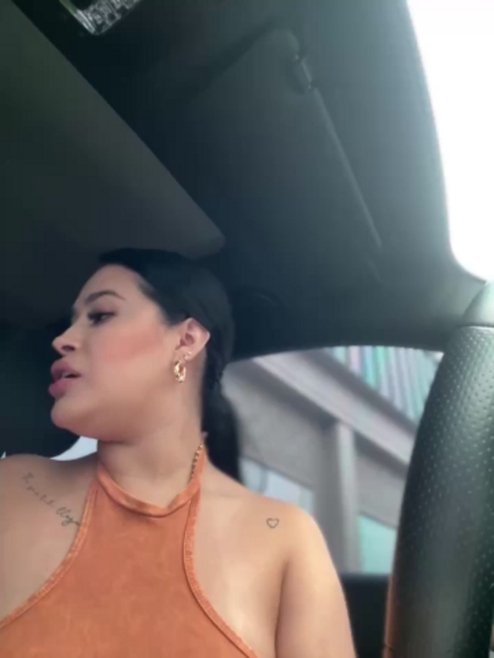 Sara_fun