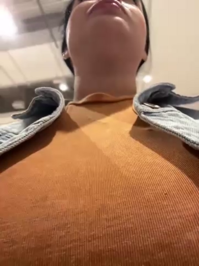 Sara_fun