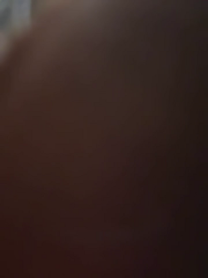 Sara_fun