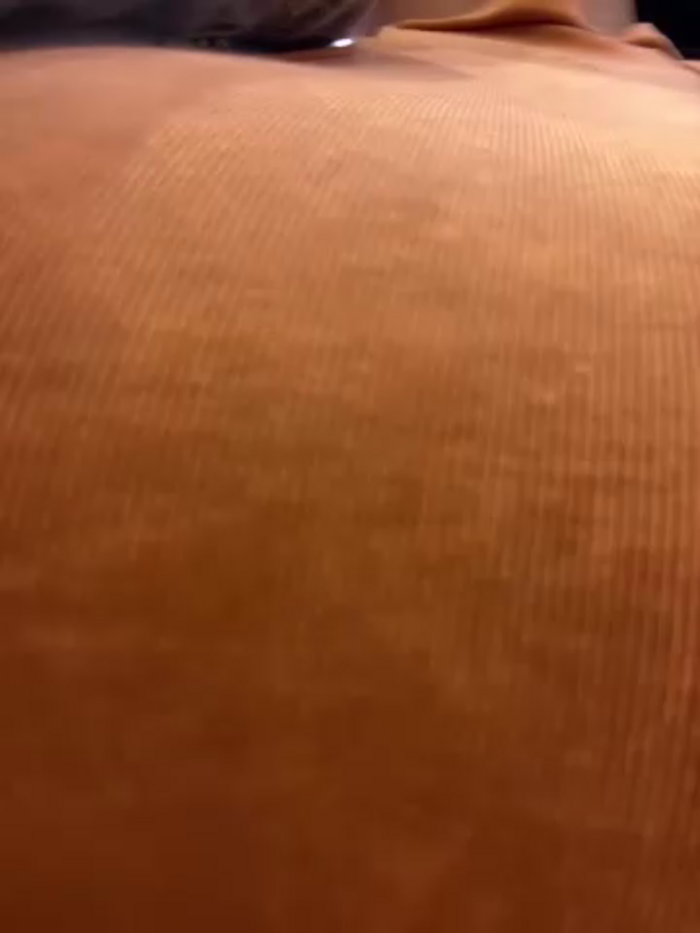 Sara_fun