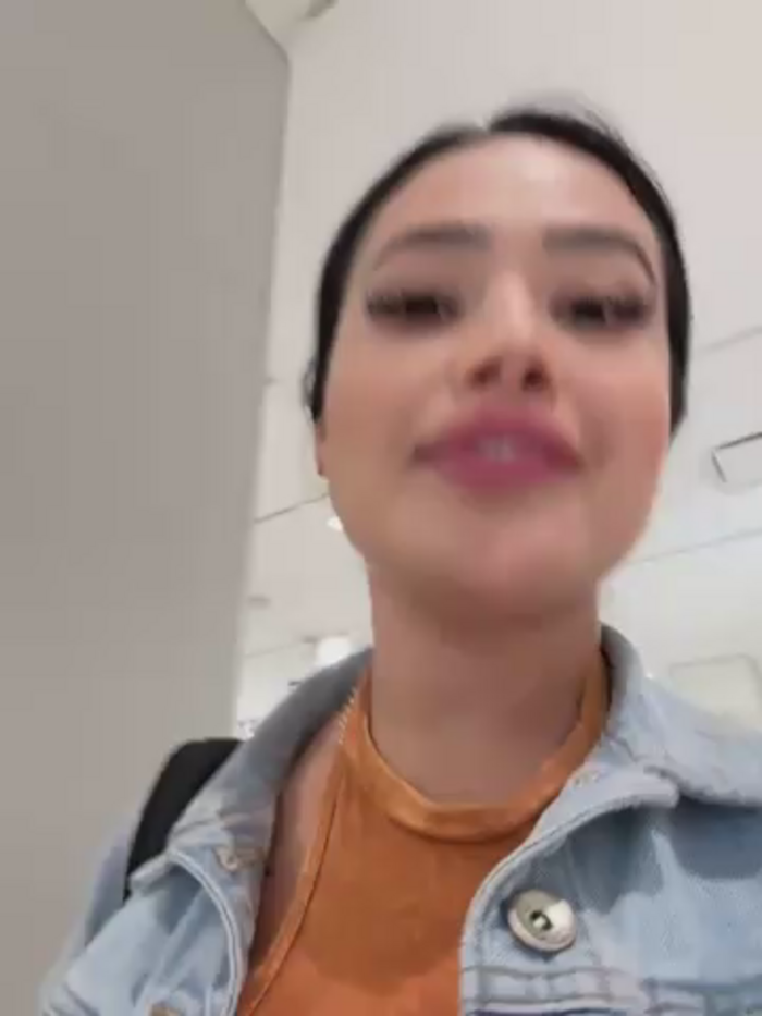 Sara_fun