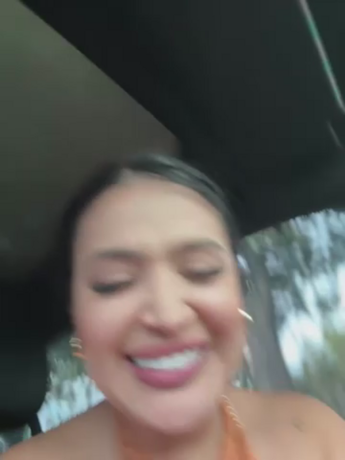 Sara_fun