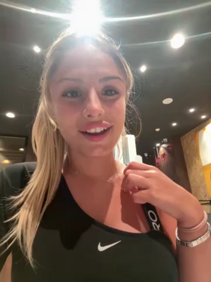 SophieVJ