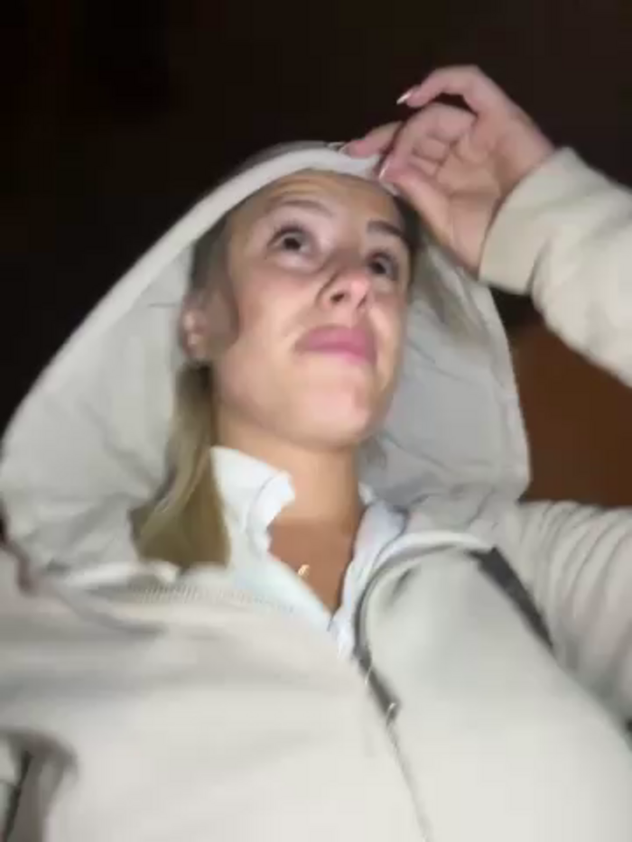 SophieVJ