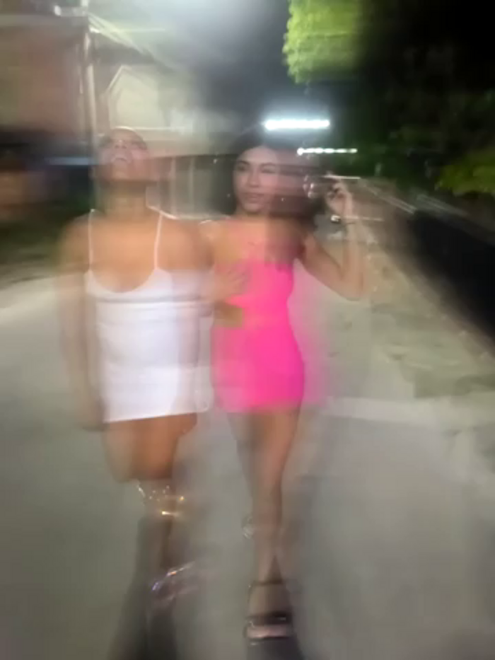 Street_royal