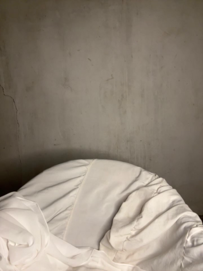 Teena_girl