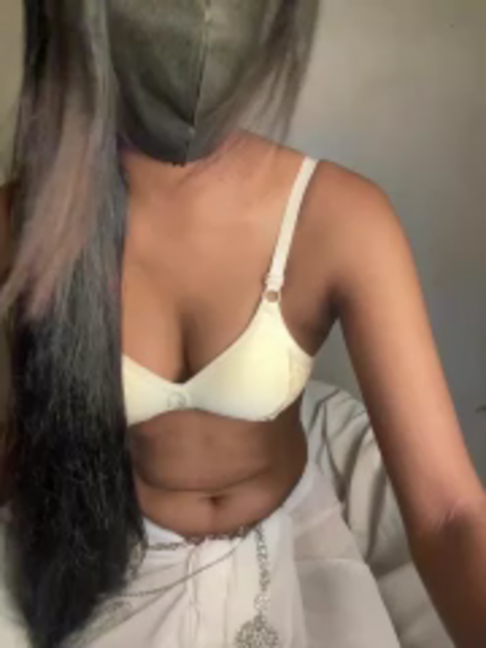 Teena_girl