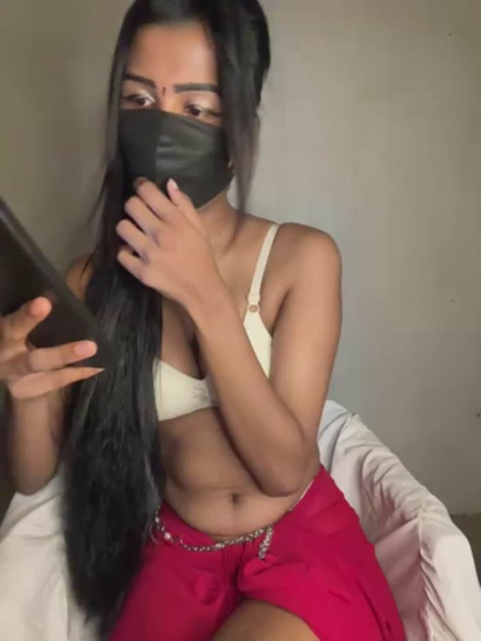 Teena_girl